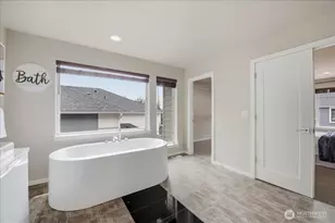 16005 57th Ave W, Edmonds, WA 98026 - Photo 19