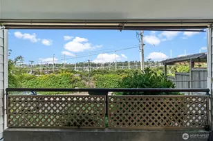 2811 14th W, Seattle, WA 98119 - Photo 29