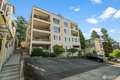 2811 14th W #101, Seattle, WA 98119 - Photo 27