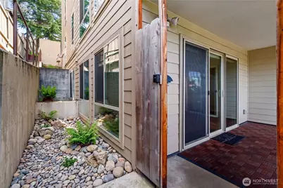 2811 14th W #101, Seattle, WA 98119 - Photo 25
