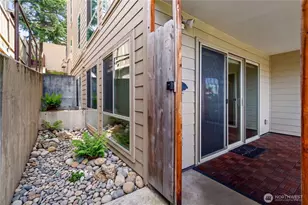 2811 14th W, Seattle, WA 98119 - Photo 25