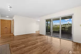 2811 14th W, Seattle, WA 98119 - Photo 7