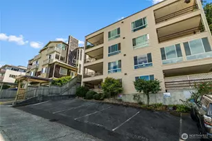 2811 14th W, Seattle, WA 98119 - Photo 31