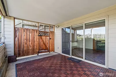 2811 14th W #101, Seattle, WA 98119 - Photo 23