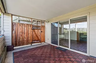 2811 14th W, Seattle, WA 98119 - Photo 23