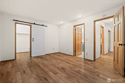 2811 14th W #101, Seattle, WA 98119 - Photo 15