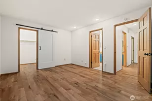 2811 14th W, Seattle, WA 98119 - Photo 15