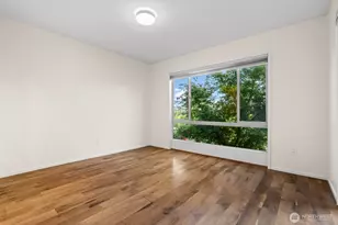 2811 14th W, Seattle, WA 98119 - Photo 13