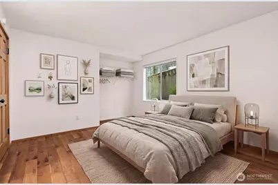 2811 14th W #101, Seattle, WA 98119 - Photo 17