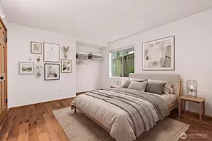 2811 14th W, Seattle, WA 98119 - Photo 17