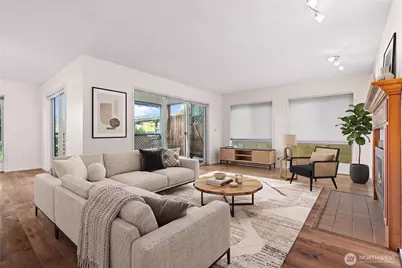 2811 14th W #101, Seattle, WA 98119 - Photo 5