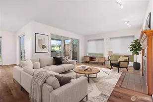 2811 14th W, Seattle, WA 98119 - Photo 5