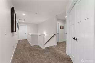 17813 77th St E, Bonney Lake, WA 98391 - Photo 19