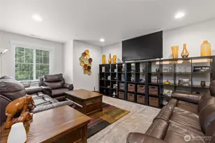 17813 77th St E, Bonney Lake, WA 98391 - Photo 29