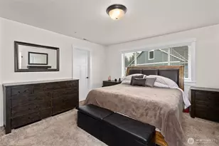 17813 77th St E, Bonney Lake, WA 98391 - Photo 21