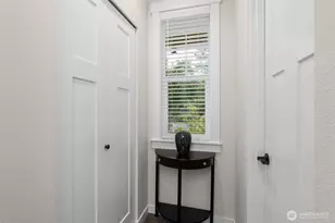 17813 77th St E, Bonney Lake, WA 98391 - Photo 17