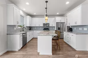 17813 77th St E, Bonney Lake, WA 98391 - Photo 11