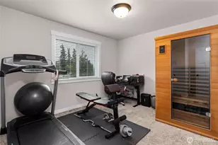 17813 77th St E, Bonney Lake, WA 98391 - Photo 31