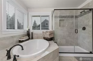 17813 77th St E, Bonney Lake, WA 98391 - Photo 23