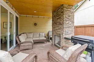 17813 77th St E, Bonney Lake, WA 98391 - Photo 33