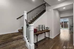 17813 77th St E, Bonney Lake, WA 98391 - Photo 5