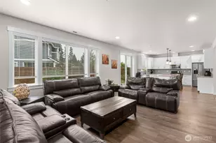 17813 77th St E, Bonney Lake, WA 98391 - Photo 15