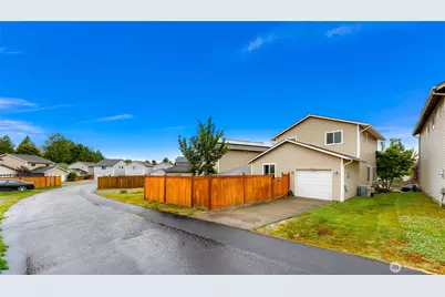 5232 Larrabee Way, Mount Vernon, WA 98273 - Photo 39