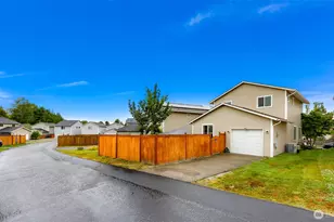 5232 Larrabee Way, Mount Vernon, WA 98273 - Photo 39