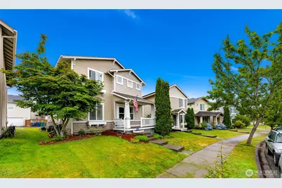 5232 Larrabee Way, Mount Vernon, WA 98273 - Photo 3