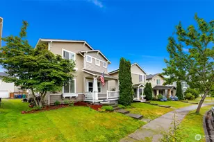5232 Larrabee Way, Mount Vernon, WA 98273 - Photo 3