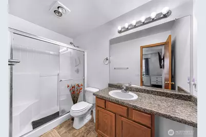 5232 Larrabee Way, Mount Vernon, WA 98273 - Photo 25