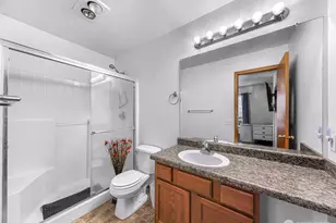 5232 Larrabee Way, Mount Vernon, WA 98273 - Photo 25