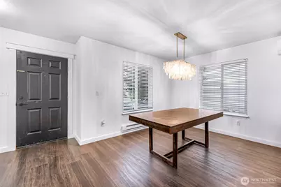5232 Larrabee Way, Mount Vernon, WA 98273 - Photo 5