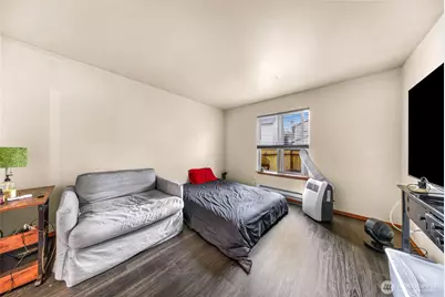 5232 Larrabee Way, Mount Vernon, WA 98273 - Photo 33