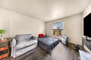5232 Larrabee Way, Mount Vernon, WA 98273 - Photo 33