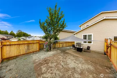 5232 Larrabee Way, Mount Vernon, WA 98273 - Photo 35