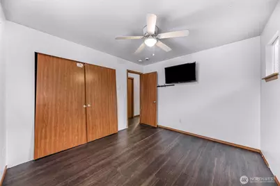 5232 Larrabee Way, Mount Vernon, WA 98273 - Photo 27