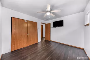 5232 Larrabee Way, Mount Vernon, WA 98273 - Photo 27