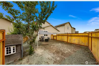 5232 Larrabee Way, Mount Vernon, WA 98273 - Photo 37