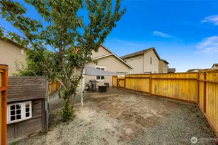 5232 Larrabee Way, Mount Vernon, WA 98273 - Photo 37