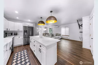 5232 Larrabee Way, Mount Vernon, WA 98273 - Photo 15