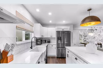 5232 Larrabee Way, Mount Vernon, WA 98273 - Photo 13
