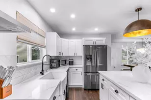 5232 Larrabee Way, Mount Vernon, WA 98273 - Photo 13
