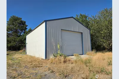 20535 Road 6 SE, Warden, WA 98857 - Photo 11