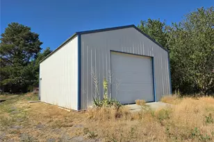 20535 Rd 6 SE, Warden, WA 98857 - Photo 11