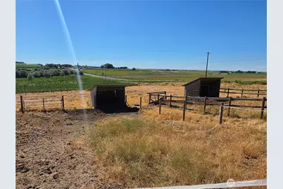 20535 Road 6 SE, Warden, WA 98857 - Photo 17