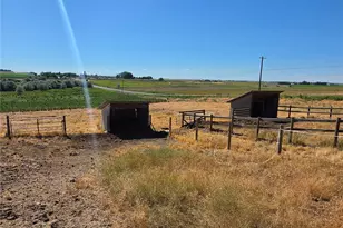 20535 Rd 6 SE, Warden, WA 98857 - Photo 17