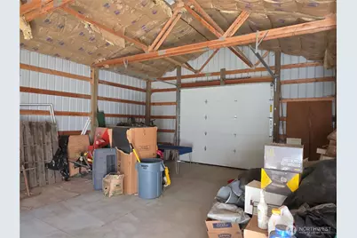 20535 Road 6 SE, Warden, WA 98857 - Photo 23