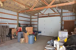 20535 Rd 6 SE, Warden, WA 98857 - Photo 23
