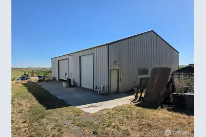 20535 Road 6 SE, Warden, WA 98857 - Photo 9